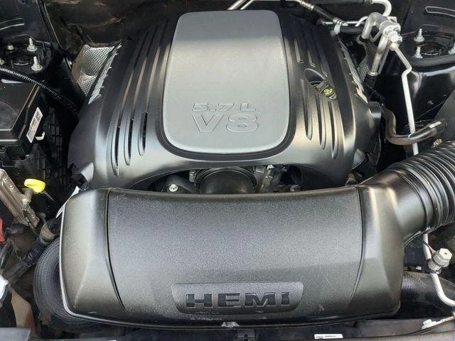 2022 Dodge Durango 3rd Gen - Image 20 of 20