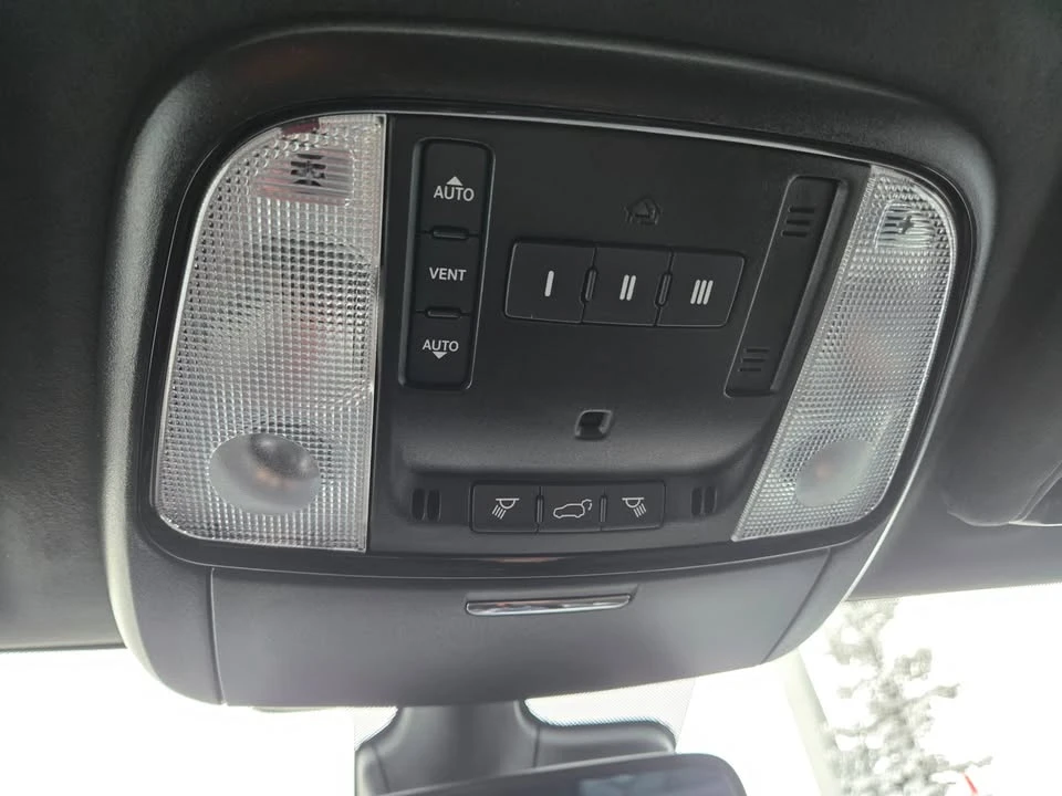 2022 Dodge Durango 3rd Gen - Image 19 of 19