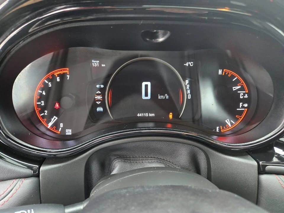 2022 Dodge Durango 3rd Gen - Image 11 of 19
