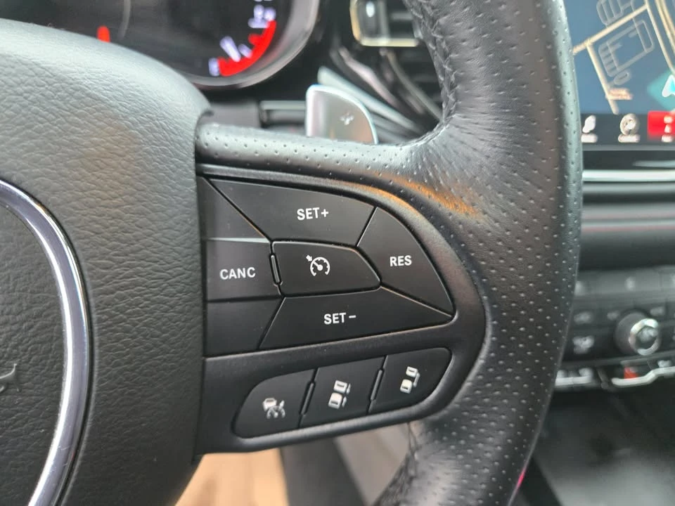 2022 Dodge Durango 3rd Gen - Image 13 of 18