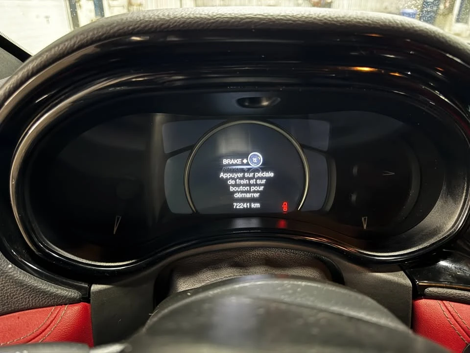 2022 Dodge Durango 3rd Gen - Image 3 of 9