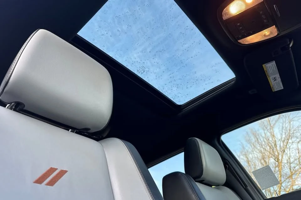 2022 Dodge Durango 3rd Gen - Image 8 of 10