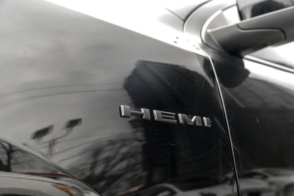 2022 Dodge Durango 3rd Gen - Image 6 of 20