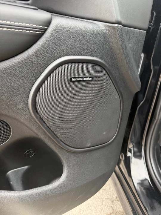 2022 Dodge Durango 3rd Gen - Image 12 of 16