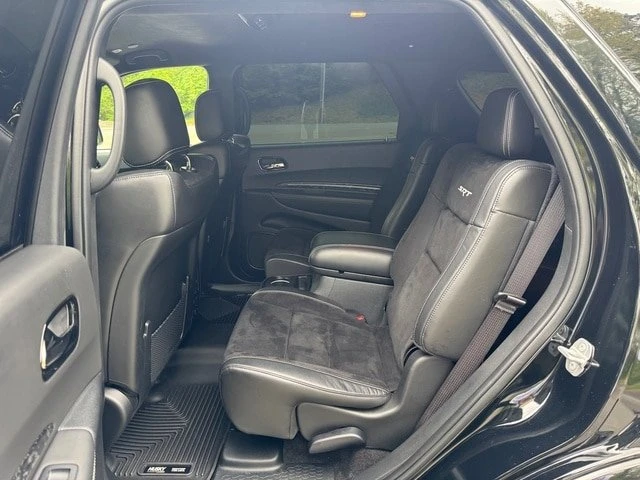2022 Dodge Durango 3rd Gen - Image 11 of 16