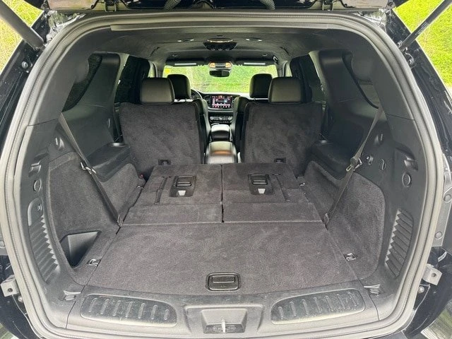 2022 Dodge Durango 3rd Gen - Image 13 of 16
