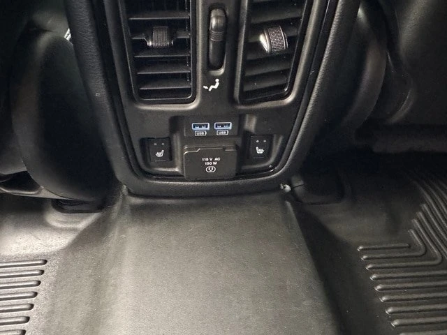 2022 Dodge Durango 3rd Gen - Image 14 of 16
