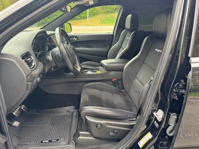 2022 Dodge Durango 3rd Gen - Image 9 of 16