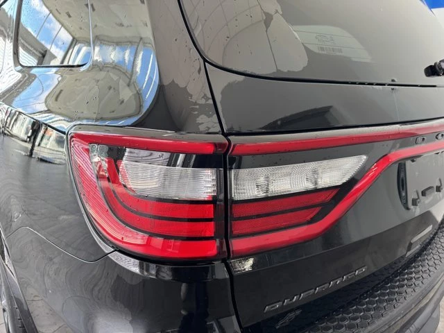 2022 Dodge Durango 3rd Gen - Image 6 of 20