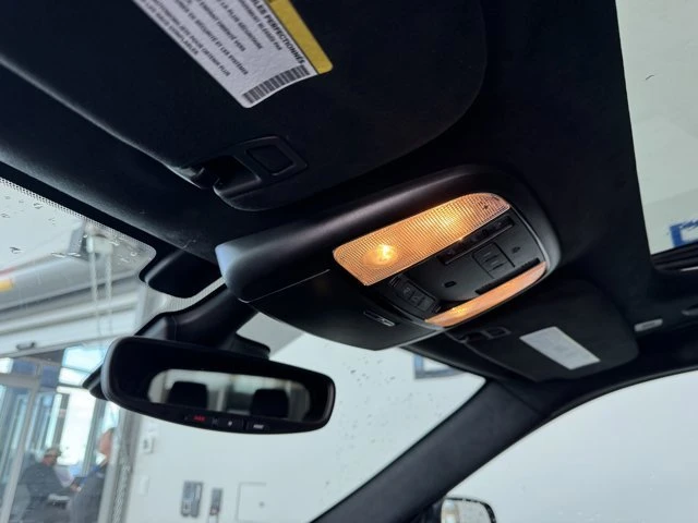 2022 Dodge Durango 3rd Gen - Image 18 of 20
