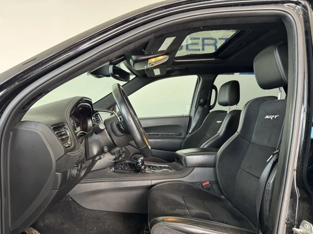2022 Dodge Durango 3rd Gen - Image 12 of 20