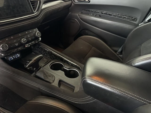 2022 Dodge Durango 3rd Gen - Image 20 of 20