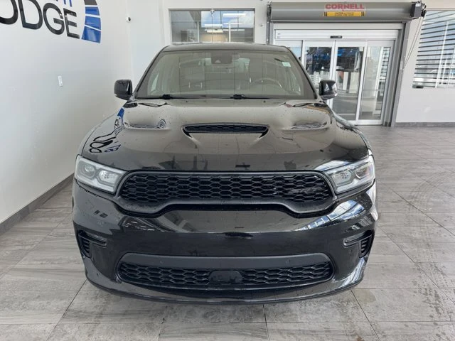 2022 Dodge Durango 3rd Gen - Image 10 of 20