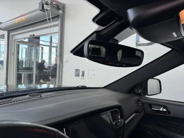 2022 Dodge Durango 3rd Gen - Image 17 of 20