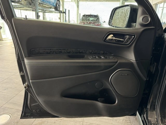 2022 Dodge Durango 3rd Gen - Image 11 of 20