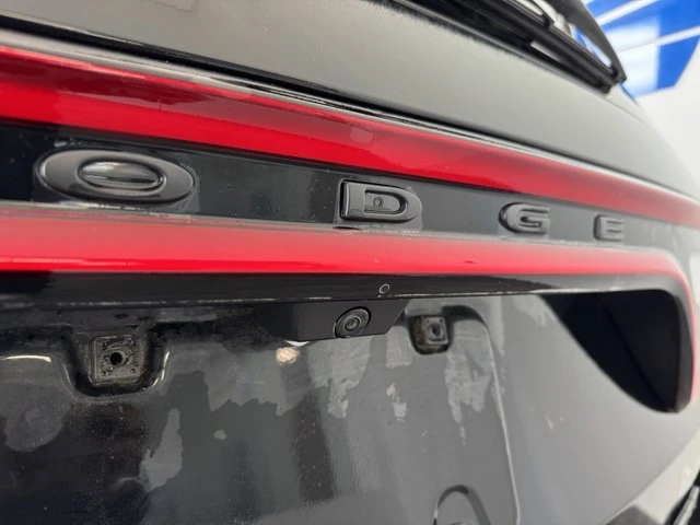 2022 Dodge Durango 3rd Gen - Image 5 of 20