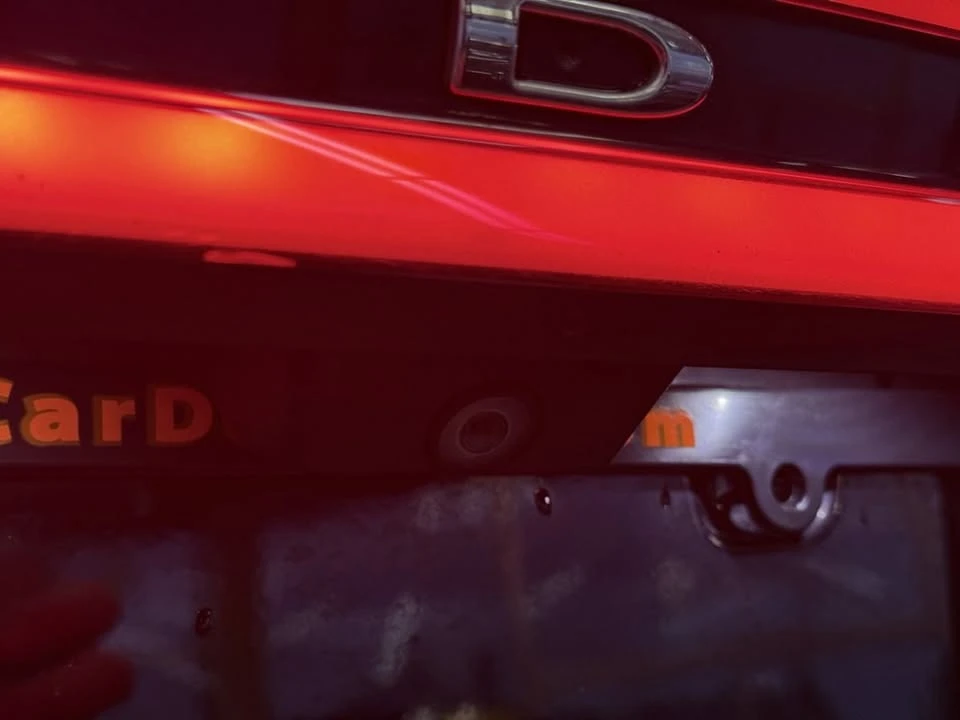 2022 Dodge Durango 3rd Gen - Image 11 of 17