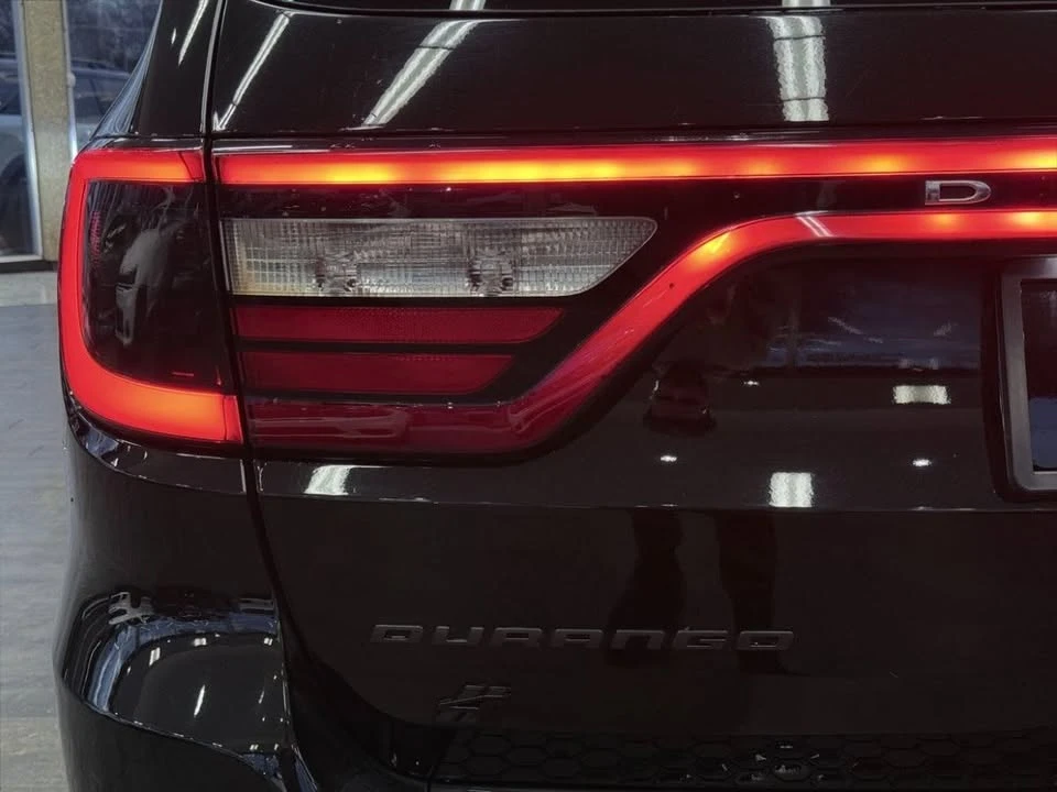 2022 Dodge Durango 3rd Gen - Image 10 of 17