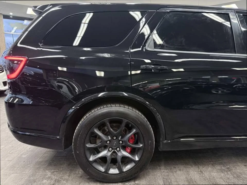 2022 Dodge Durango 3rd Gen - Image 14 of 17