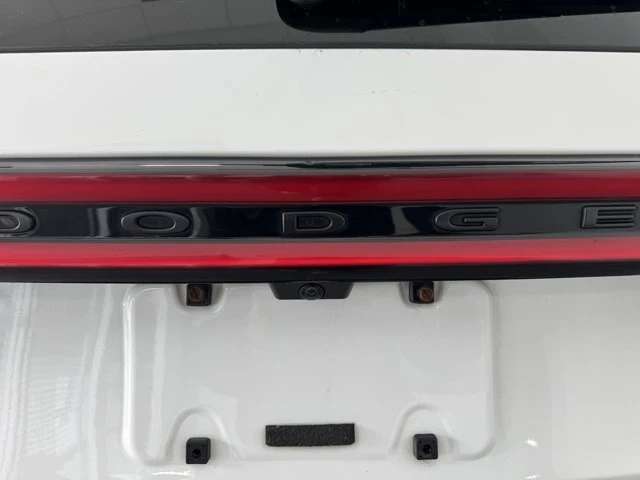 2022 Dodge Durango SRT Hellcat 3rd Gen - Image 5 of 20