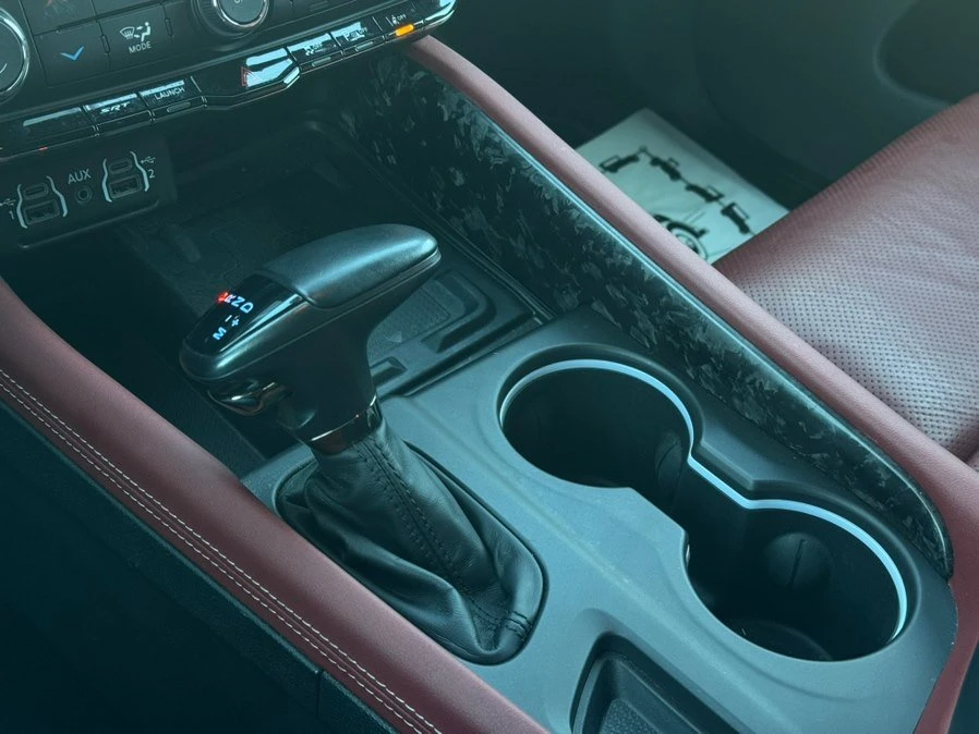 2022 Dodge Durango 3rd Gen - Image 14 of 18