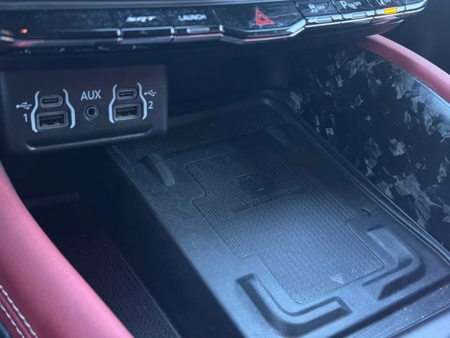2022 Dodge Durango 3rd Gen - Image 9 of 18