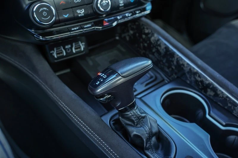 2022 Dodge Durango 3rd Gen - Image 12 of 20