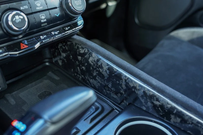 2022 Dodge Durango 3rd Gen - Image 13 of 20