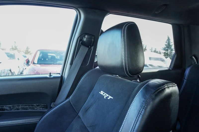 2022 Dodge Durango 3rd Gen - Image 16 of 20