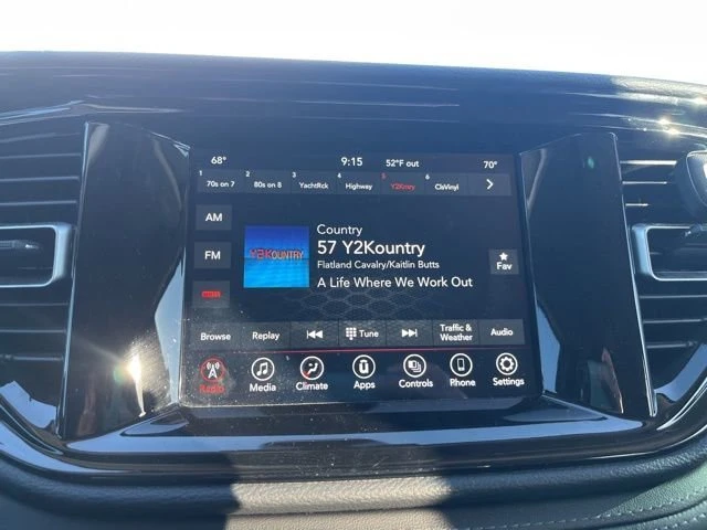 2022 Dodge Durango 3rd Gen - Image 17 of 19