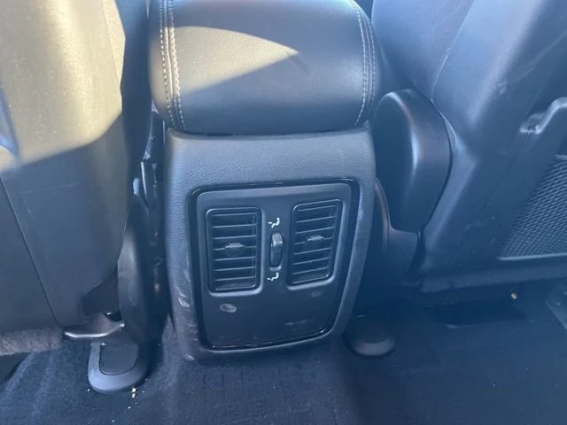 2022 Dodge Durango 3rd Gen - Image 15 of 19