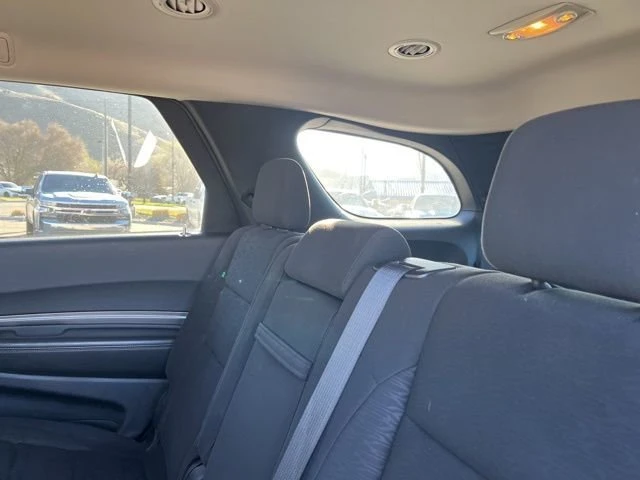 2022 Dodge Durango 3rd Gen - Image 14 of 19