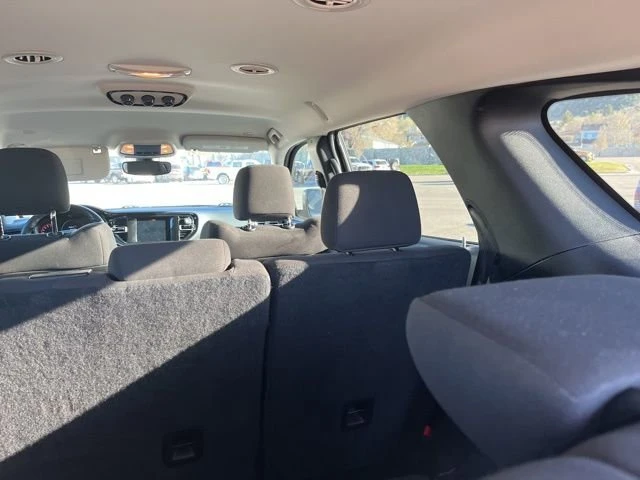 2022 Dodge Durango 3rd Gen - Image 9 of 19