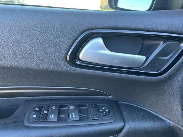 2022 Dodge Durango 3rd Gen - Image 13 of 19