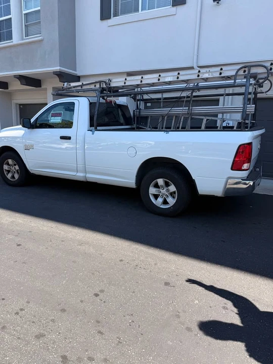 2022 Ram 1500 1st Gen - Image 3 of 5