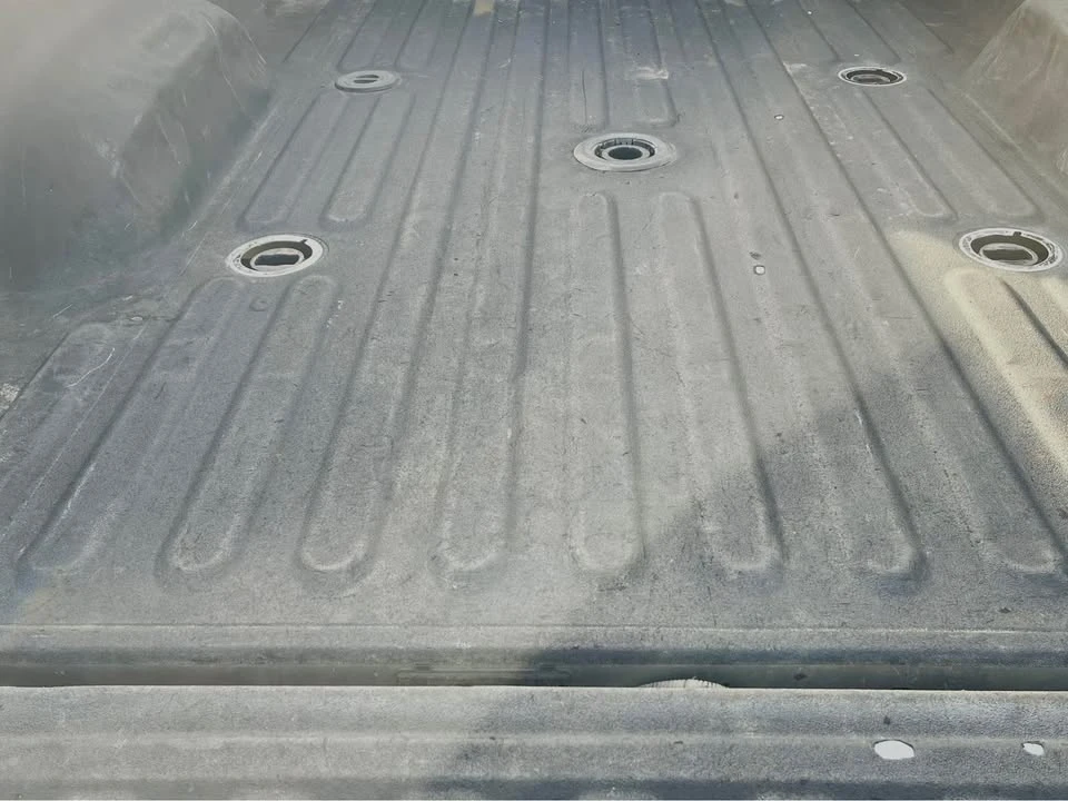 2022 Ram 2500 - Image 9 of 10