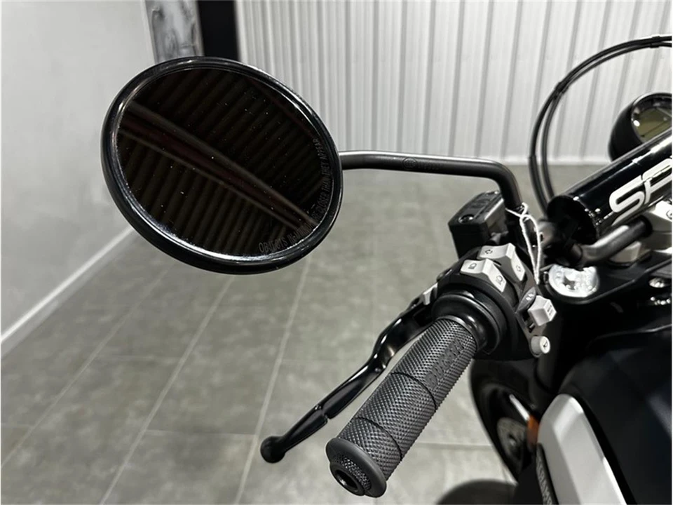 2022 Ducati Scrambler - Image 24 of 31