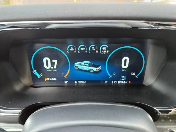 2022 Ford F-150 14th Gen - Image 18 of 20