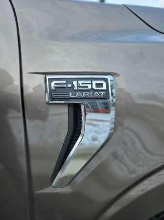 2022 Ford F-150 14th Gen - Image 15 of 20