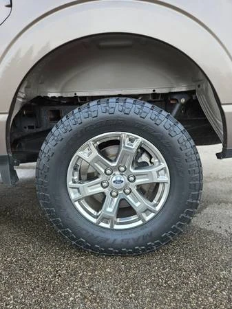 2022 Ford F-150 14th Gen - Image 17 of 20