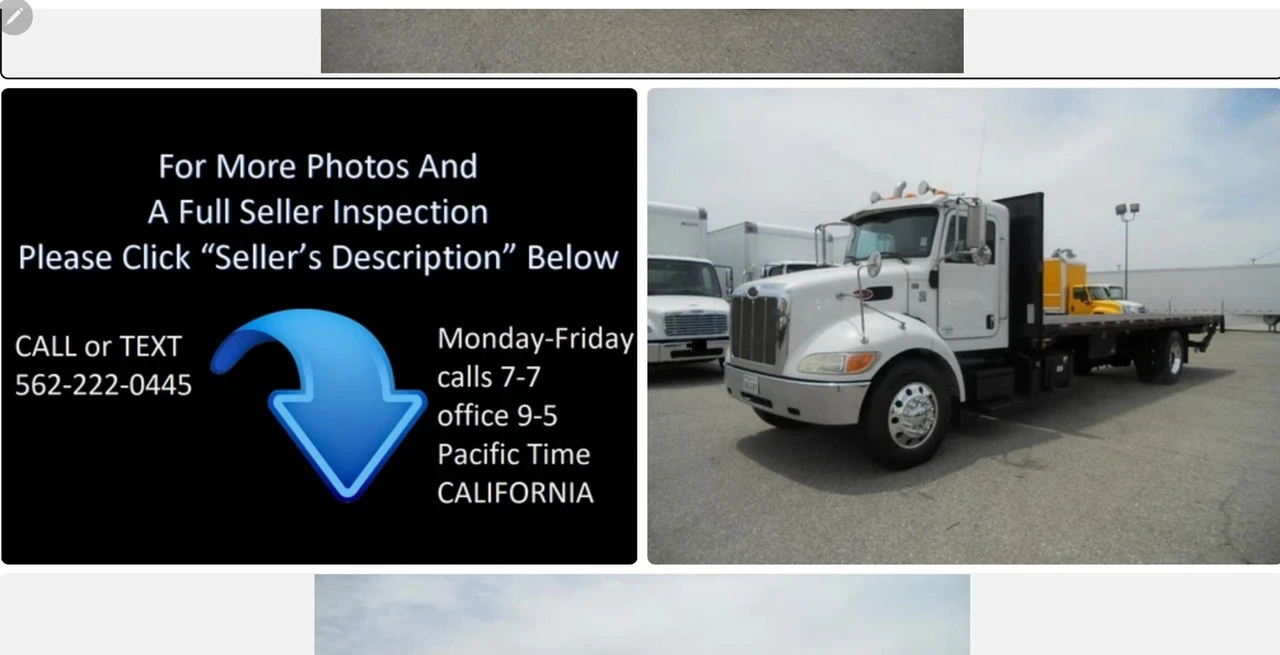 2022 Ford Super Duty 4th Gen - Image 19 of 21