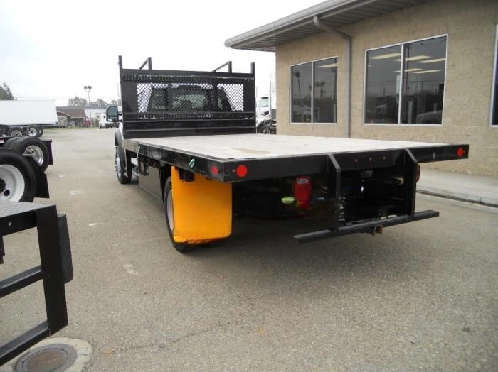 2022 Ford Super Duty 4th Gen - Image 4 of 12