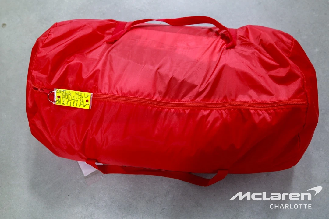 2022 Ferrari - Image 25 of 31