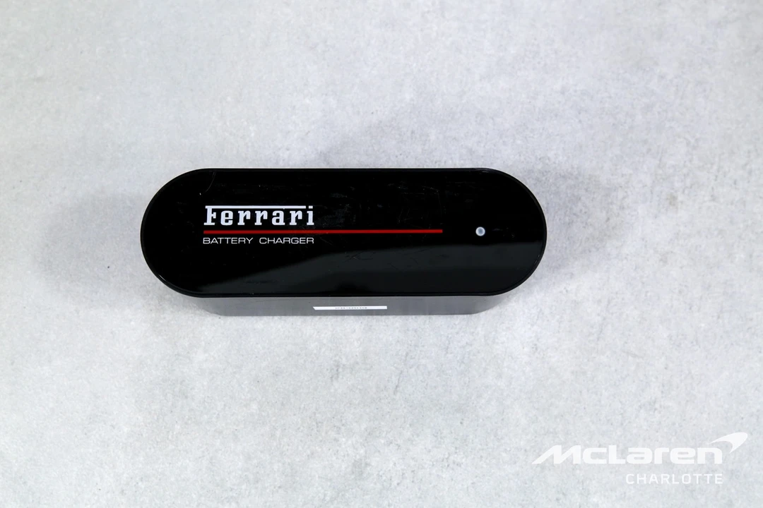 2022 Ferrari - Image 26 of 31