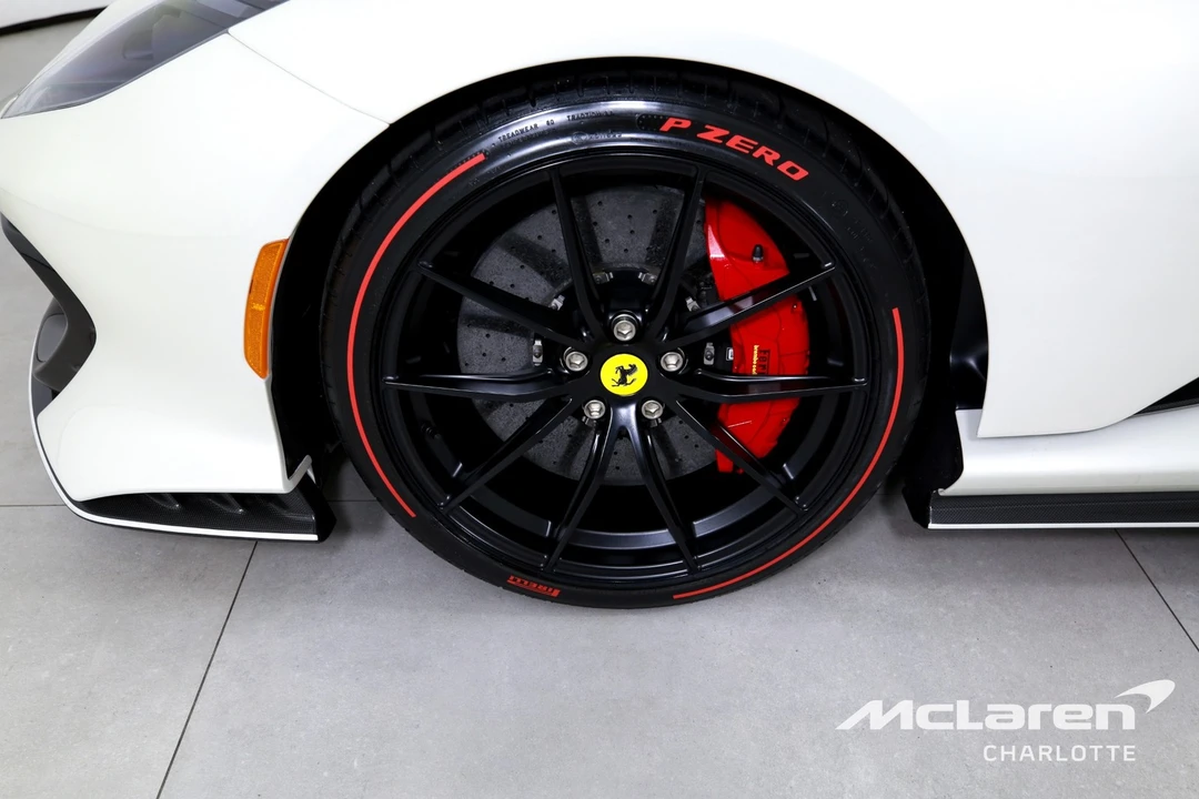 2022 Ferrari - Image 31 of 31