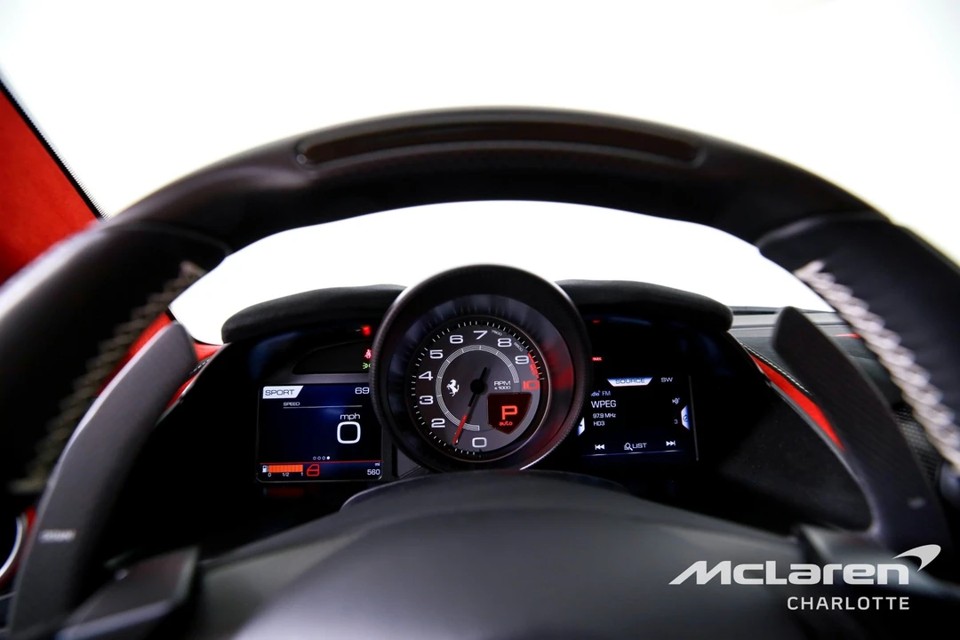 2022 Ferrari - Image 13 of 31