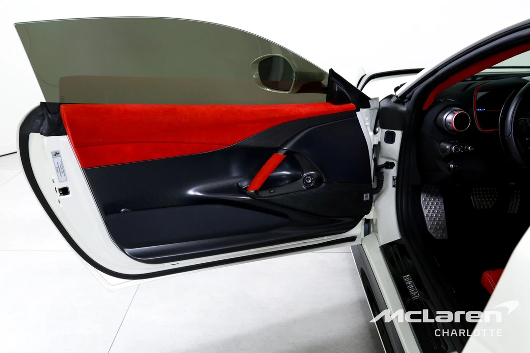 2022 Ferrari - Image 10 of 31