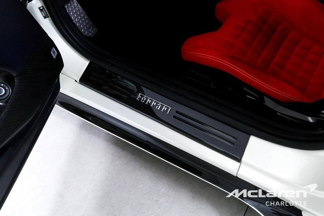 2022 Ferrari - Image 17 of 31