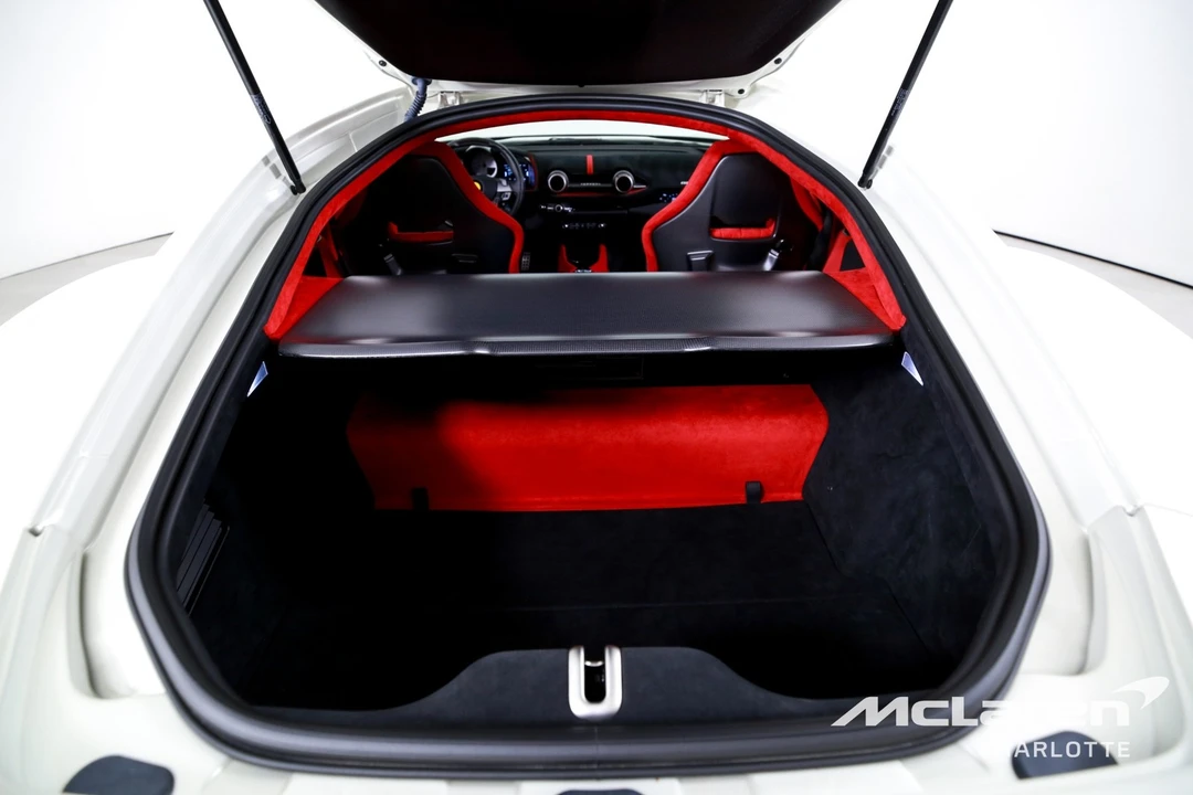 2022 Ferrari - Image 18 of 31