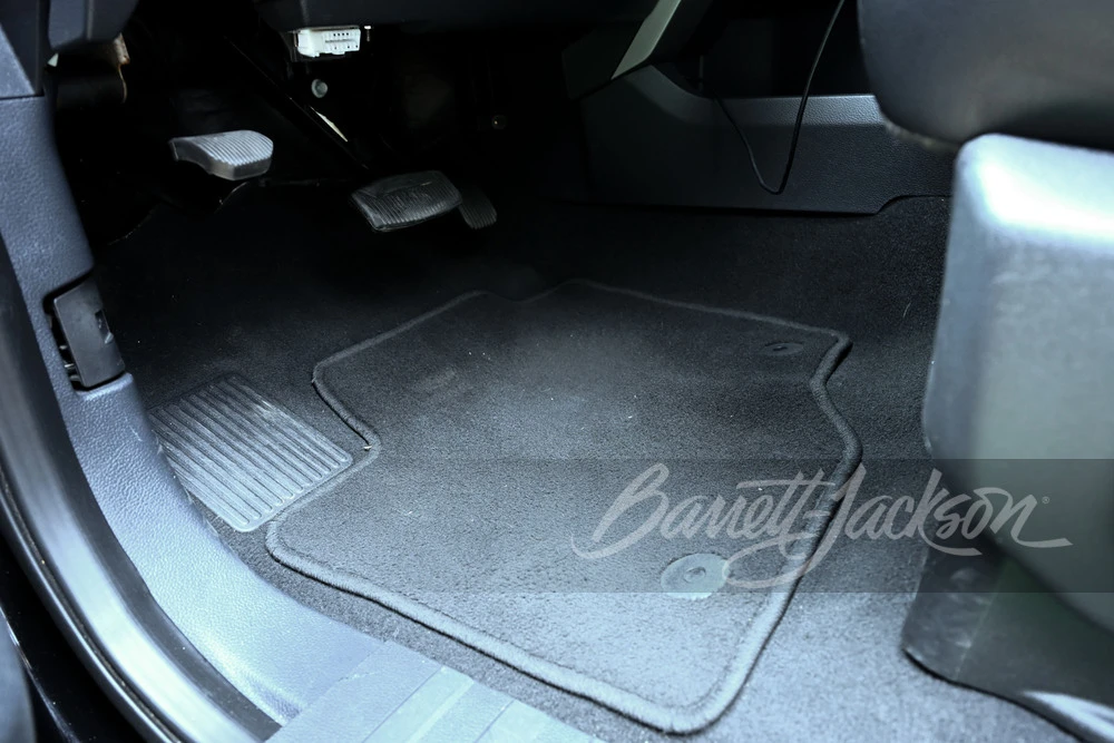 2022 Ford Super Duty 4th Gen - Image 12 of 31